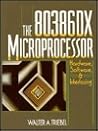 The 80386Dx Microprocessor: Hardware, Software, and Interfacing