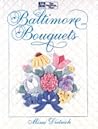 Baltimore Bouquets Baltimore Bouquets
