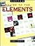 A Guide to the Elements