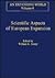 Scientific Aspects of European Expansion (An Expanding World: The European Impact on World History, 1450 to 1800)