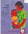 We Want To Obey