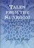Tales from the Sunroom: An Anthology of Inspirational Stories