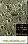 New Approaches to Speciation in the Fossil Record
