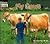 My Cows (Welcome Books: My ...