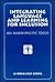 Integrating Language and Learning for Inclusion by Li-Rong Lilly Cheng