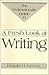 A Fresh Look at Writing: Pr...
