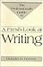A Fresh Look at Writing: Professional's Guide