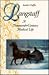 Langstaff by Jacalyn Duffin