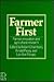 Farmer First: Farmer Innova...