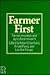 Farmer First: Farmer Innovation and Agricultural Research