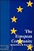 Europe Towards 2000