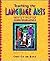 Teaching the Language Arts: Expanding Thinking through Student-Centered Instruction