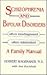 Schizophrenia & Bipolar Disease: Often Misdiagnosed, Often Mistreated