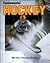Fundamental Hockey by Mike Foley
