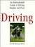Driving: An Instructional Guide to Driving Singles and Pairs