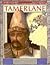 Tamerlane