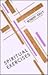 Spiritual Exercises