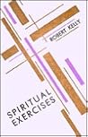 Spiritual Exercises