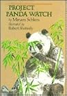 Project Panda Watch