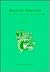 Ancient America: Contributions to New World Archaeology (Oxbow Monographs)