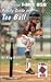The Official Family Guide to Tee Ball: T Ball USA