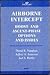 Airborne Intercept Boost- a...