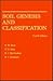 Soil Genesis and Classification