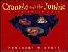 Grannie and the Jumbie: A Caribbean Tale Grannie and the Jumbie: A Caribbean Tale
