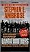 Band of Brothers by Stephen E. Ambrose