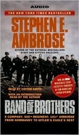 Band of Brothers