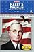 Harry S. Truman (Presidents)