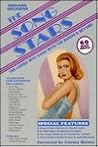 The Song Stars: The Ladies Who Sang With the Bands and Beyond