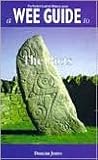 A Wee Guide to the Picts