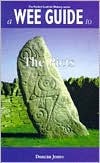 A Wee Guide to the Picts (Paperback)
