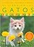 El libro de los gatos/The B...