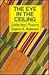 The Eye in the Ceiling: Poems