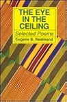 The Eye in the Ceiling: Poems