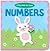 Numbers (A Play-with-me Book)