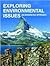 Exploring Environmental Issues