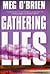 Gathering Lies
