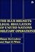 The Blue Helmets: Legal Regulation of United Nations Military Operations