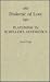 Dialectic of Love: Platonism in Schiller's Aesthetics (McGill-Queen’s Studies in the Hist of Id) (Volume 22)
