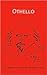 Othello: The Cambridge Dover Wilson Shakespeare (The Cambridge Dover Wilson Shakespeare Series)