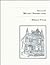 Issues of Historic Preserva...