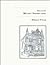 Issues of Historic Preservation by Norman Tyler