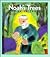 Noah's Trees