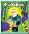 Noah's Trees Noah's Trees
