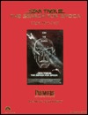 Star Trek III The Search for Spock - Original Movie Script: Collector's Edition (Paperback)