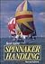 Spinnaker Handling
