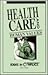 Health Care and Human Value...